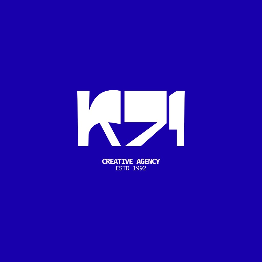 K71