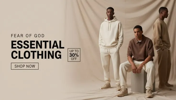 Hashfashionn Banner