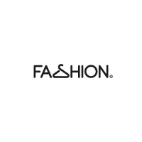 Hashfashionn Logo