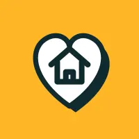 HashTron Logo