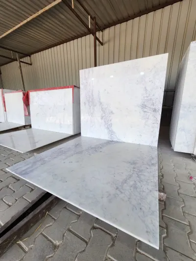 Morwad White - 40/sqft Alternate