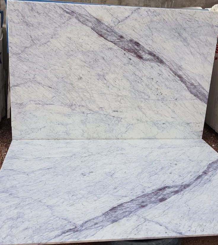 Morwad White - 40/sqft angle 9