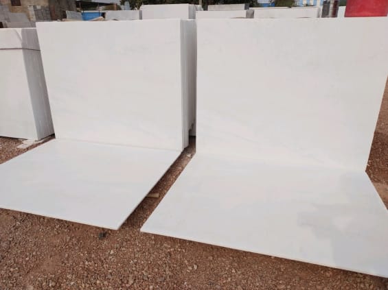 Morwad White - 40/sqft angle 7