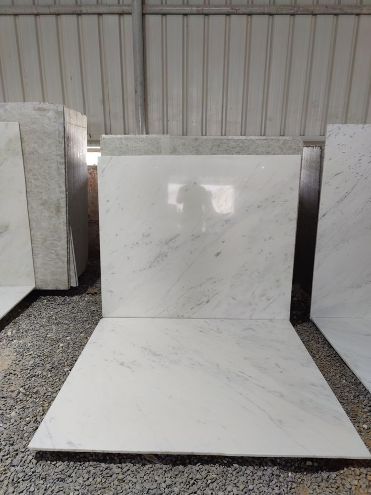 Morwad White - 40/sqft angle 6