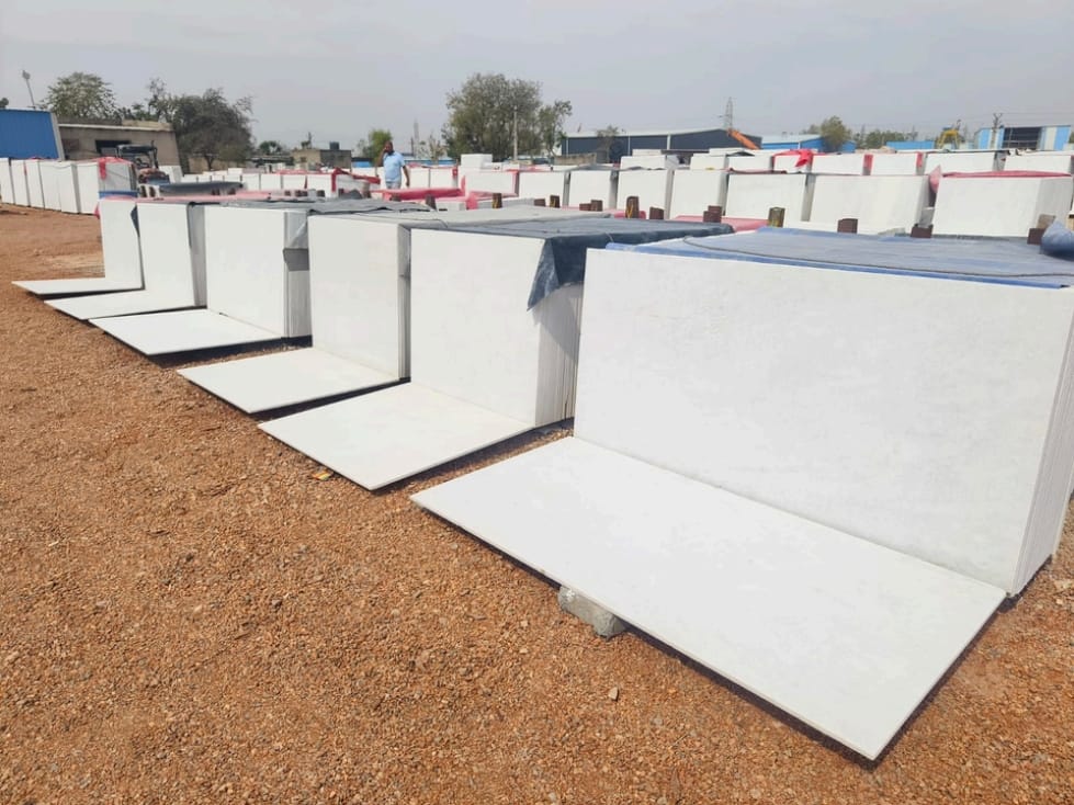 Morwad White - 40/sqft angle 8