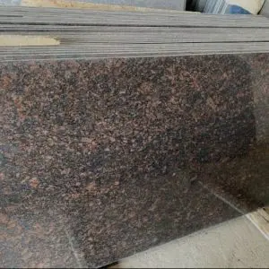 Red Markino Granite