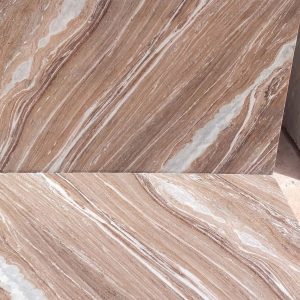 Torento Fantasy Brown