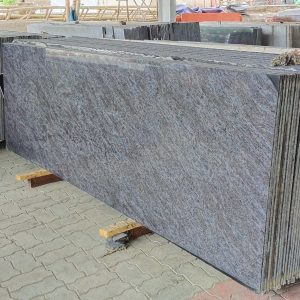 S.k Blue Granite
