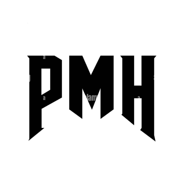 Premium Marble House