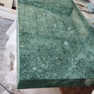 Udaipur Green Marble