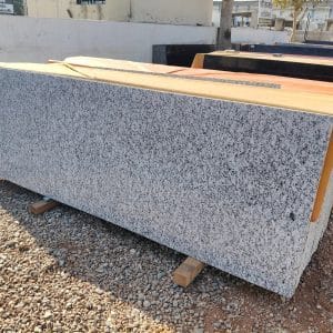 Black Markino Granite