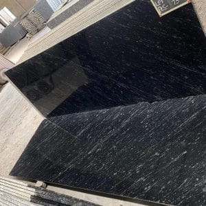 Black Markino Granite