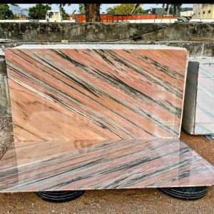 Babarmal Pink Marble