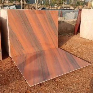 Faloda Pink Marble