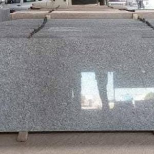 S-White Granite