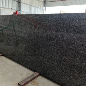 Desert Green Granite
