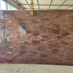 Himalayan Blue Granite