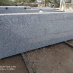 S-White Granite 70