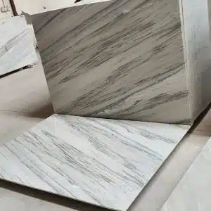 Aaspur white