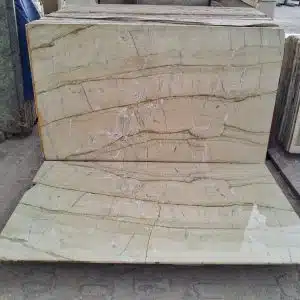Pinkish katni