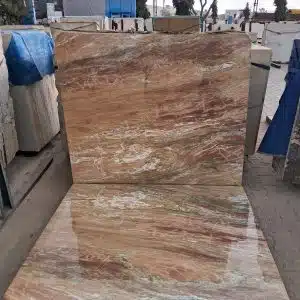 Katni Marble