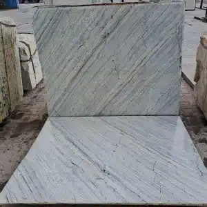 Grey Katni