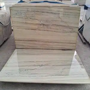 Brown Katni