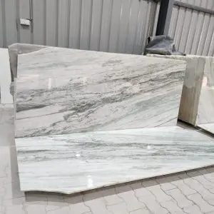 Onyx Grey