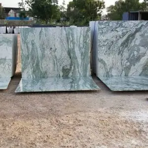Aravali onyx Green