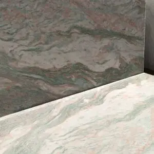 Onyx Grey