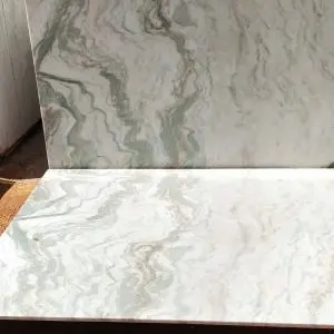 Onyx Grey