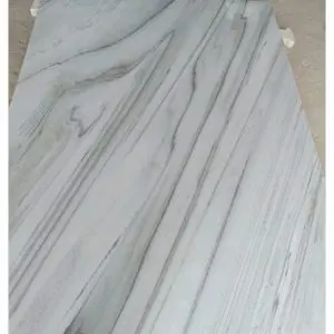 Aaspur Marble