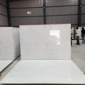 Wonder White