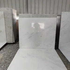 Wonder White
