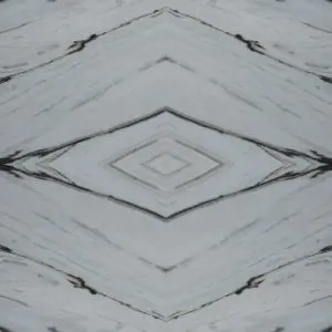 J.k Diamond
