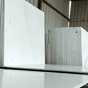 Indian Sataturio