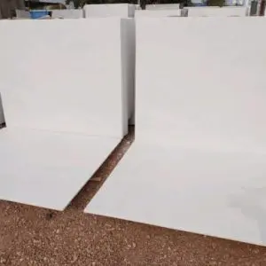 Wonder White [MAKRANA}