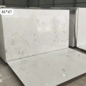 Wonder White [Banswara]