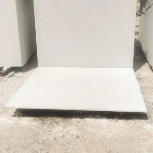 Morwad White