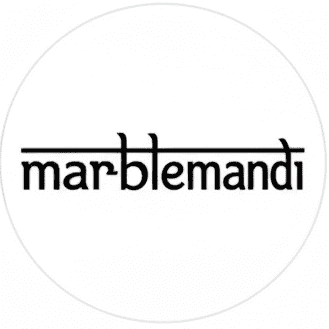 MarbleMandi